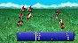✅Final Fantasy I Pixel Remaster ⭐Steam\РФ+Мир\Key⭐ + 🎁