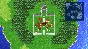 ✅Final Fantasy I Pixel Remaster ⭐Steam\РФ+Мир\Key⭐ + 🎁