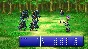 ✅Final Fantasy II Pixel Remaster ⭐Steam\Global\Key⭐ +🎁