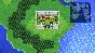 ✅Final Fantasy II Pixel Remaster ⭐Steam\Global\Key⭐ +🎁