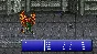 ✅Final Fantasy III Pixel Remaster⭐Steam\РФ+Мир\Key⭐ +🎁