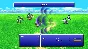 ✅Final Fantasy IV Pixel Remaster ⭐Steam\РФ+Мир\Key⭐ +🎁
