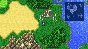 ✅Final Fantasy IV Pixel Remaster ⭐Steam\РФ+Мир\Key⭐ +🎁