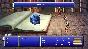 ✅Final Fantasy V Pixel Remaster ⭐Steam\РФ+Мир\Key⭐ + 🎁
