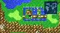 ✅Final Fantasy V Pixel Remaster ⭐Steam\РФ+Мир\Key⭐ + 🎁