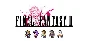 ✅Final Fantasy I-VI Bundle (Pixel Remaster)⚫STEAM🔑КЛЮЧ