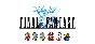 ✅Final Fantasy I-VI Bundle (Pixel Remaster)⚫STEAM🔑КЛЮЧ