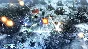 Meridian New World Contributor Pack /Steam Gift RegFree