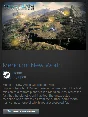 Meridian New World Contributor Pack /Steam Gift RegFree