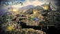 Meridian New World Contributor Pack /Steam Gift RegFree
