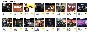 ☑️⭐PAYDAY 2 XBOX +DLC⭐Buy to you acc⭐CRIMEWAVE⭐☑️ъ