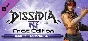 ✅Dissidia Final Fantasy NT Standard Edition ⭐Steam\Key⭐