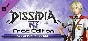 ✅Dissidia Final Fantasy NT Standard Edition ⭐Steam\Key⭐