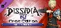 ✅Dissidia Final Fantasy NT Standard Edition ⭐Steam\Key⭐