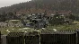 Arma 2 Complete Collection + Dayz (Free Region | Gift)