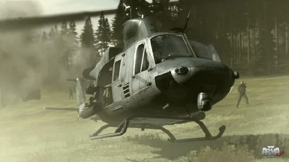 Arma 2 Complete Collection + Dayz (Free Region | Gift)