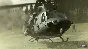 Arma 2 Complete Collection + Dayz (Free Region | Gift)