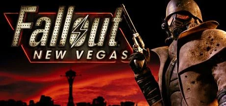 ✅Fallout New Vegas Ultimate Edition +4 DLC+3 PACKS🔑KEY