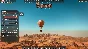 ✅Stranded: Alien Dawn \ Premium Edition⚫STEAM🔑KEY🌎ROW