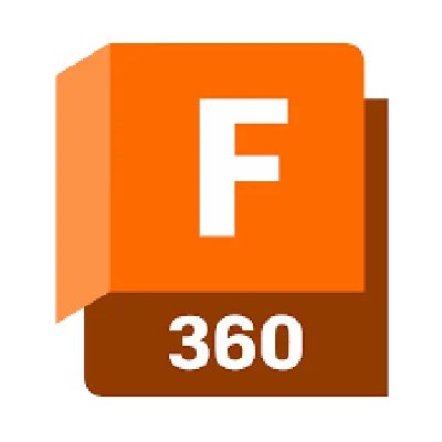 Fusion360 1 year to your account