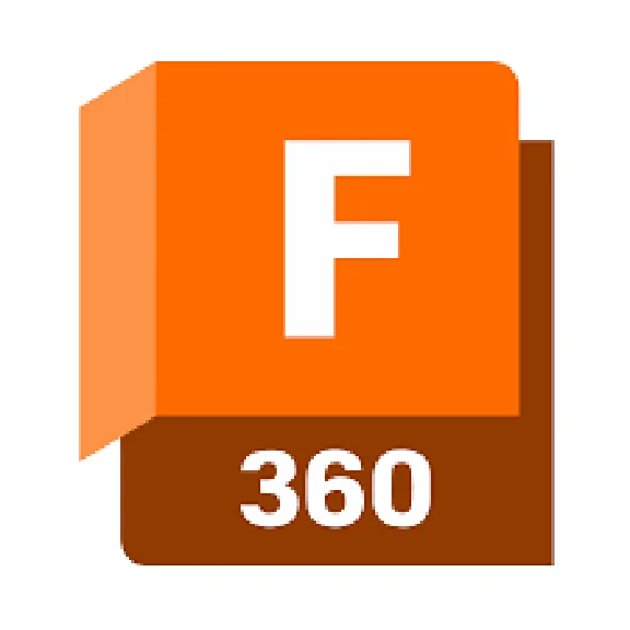 Fusion360 1 year to your account