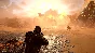 HELLDIVERS™ 2 +SELECT REGION •STEAM AUTODELIVERY💳0%