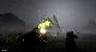 HELLDIVERS™ 2 +SELECT REGION •STEAM AUTODELIVERY💳0%