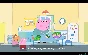 🔶My Friend Peppa Pig (Steam Key/Region Free)🔑