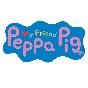 🔶My Friend Peppa Pig (Steam Key/Region Free)🔑