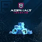 🟦 Asphalt Unite - Tokens/Passes - Nintendo / XBOX ✅