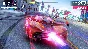 🟦 Asphalt Unite - Tokens/Passes - Nintendo / XBOX ✅