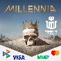 Millennia | Steam Gift RU/KZ/UA | БЫСТРЫЙ GIFT☑️