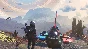 ✅No Man´s Sky 🌍 STEAM•RU|KZ|UA 🚀