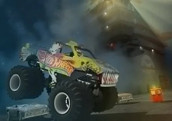 🔑Hot Wheels: World´s Best Driver (Steam МИР+РФ КЛЮЧ)