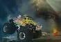 🔑Hot Wheels: World´s Best Driver (Steam)(Region Free)