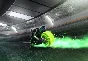 🔑Hot Wheels: World´s Best Driver (Steam МИР+РФ КЛЮЧ)