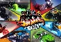 🔑Hot Wheels: World´s Best Driver (Steam МИР+РФ КЛЮЧ)