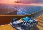 🔑Hot Wheels: World´s Best Driver (Steam МИР+РФ КЛЮЧ)