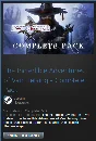 Van Helsing 1 Complete Pack (Steam Gift Region Free)
