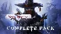 Van Helsing 1 Complete Pack (Steam Gift Region Free)