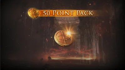 💥Path of Exile: DLC & Add-Ons ⚪ EPIC GAMES PC 🔴TR🔴