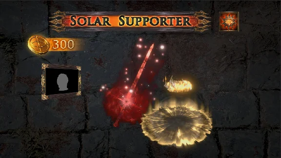 💥Path of Exile: DLC & Add-Ons ⚪ EPIC GAMES PC 🔴TR🔴