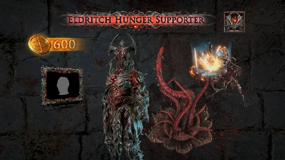💥Path of Exile: DLC & Add-Ons ⚪ EPIC GAMES PC 🔴TR🔴