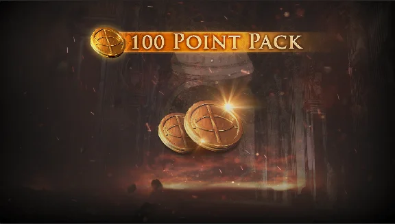 💥Path of Exile: DLC & Add-Ons ⚪ EPIC GAMES PC 🔴TR🔴