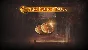 💥Path of Exile: DLC & Add-Ons ⚪ EPIC GAMES PC 🔴TR🔴