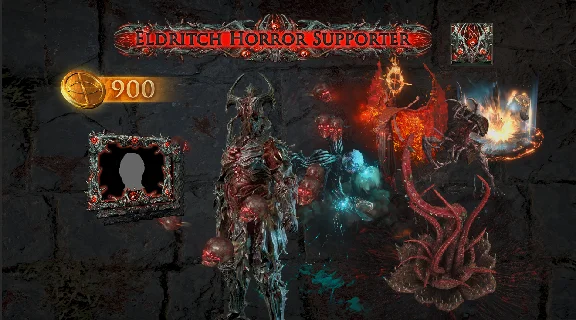 💥Path of Exile: DLC & Add-Ons ⚪ EPIC GAMES PC 🔴TR🔴