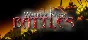 Warrior Kings: Battles 💎STEAM KEY RU+CIS LICENSE