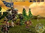 Warrior Kings: Battles 💎STEAM KEY RU+CIS LICENSE