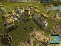 Warrior Kings: Battles 💎STEAM KEY RU+CIS LICENSE