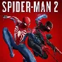 🔵 MARVEL´S SPIDER-MAN 2 JAPAN PS5 Key🔑